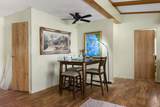 3835 Gardiner Ferry Road - Photo 14