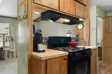 3835 Gardiner Ferry Road - Photo 17