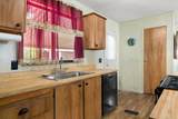 3835 Gardiner Ferry Road - Photo 18