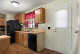 3835 Gardiner Ferry Road - Photo 19
