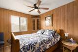 3835 Gardiner Ferry Road - Photo 20