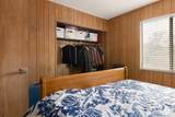 3835 Gardiner Ferry Road - Photo 21