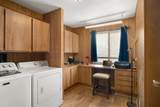3835 Gardiner Ferry Road - Photo 22