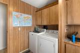 3835 Gardiner Ferry Road - Photo 23