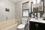 3835 Gardiner Ferry Road - Photo 24