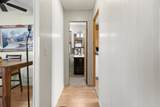 3835 Gardiner Ferry Road - Photo 25