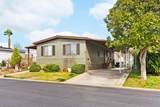 3835 Gardiner Ferry Road - Photo 6