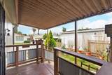 3835 Gardiner Ferry Road - Photo 8