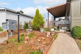 3835 Gardiner Ferry Road - Photo 9