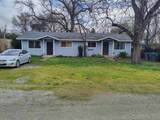606/608 Ventura - Photo 1