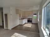 606/608 Ventura - Photo 2