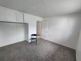 606/608 Ventura - Photo 4