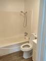 606/608 Ventura - Photo 5