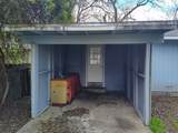 606/608 Ventura - Photo 7