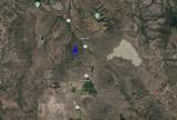 551-795 Hwy 395 North Highway - Photo 1