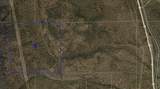 551-795 Hwy 395 North Highway - Photo 2