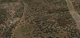 551-795 Hwy 395 North Highway - Photo 3