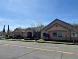 715 Jackson Street - Photo 1