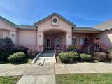 715 Jackson Street - Photo 10