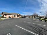 715 Jackson Street - Photo 11