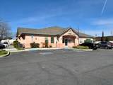 715 Jackson Street - Photo 12