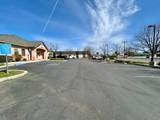 715 Jackson Street - Photo 13