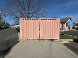 715 Jackson Street - Photo 14