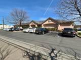 715 Jackson Street - Photo 15