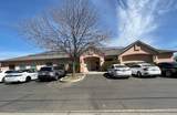 715 Jackson Street - Photo 16