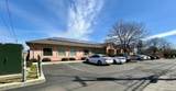 715 Jackson Street - Photo 17