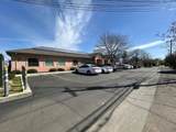715 Jackson Street - Photo 18