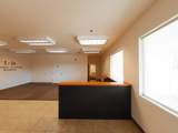 715 Jackson Street - Photo 20