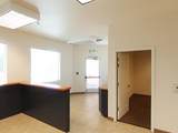 715 Jackson Street - Photo 21