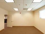715 Jackson Street - Photo 22