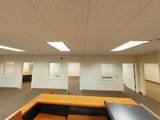 715 Jackson Street - Photo 23