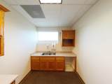 715 Jackson Street - Photo 24