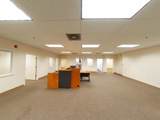 715 Jackson Street - Photo 25