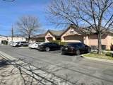 715 Jackson Street - Photo 4