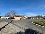715 Jackson Street - Photo 5