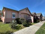 715 Jackson Street - Photo 6