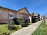 715 Jackson Street - Photo 7