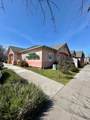 715 Jackson Street - Photo 8
