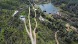 6100-6025 Dale Ln Dale Ln - Photo 1