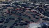 3.62 Acres Deer Crest Trail - Photo 15
