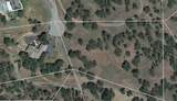 3.62 Acres Deer Crest Trail - Photo 16