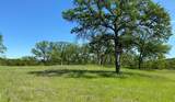 3.62 Acres Deer Crest Trail - Photo 7