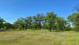 3.62 Acres Deer Crest Trail - Photo 9