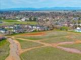 56.19 Vista Way - Photo 4