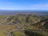 00 Tedoc Road - Photo 1