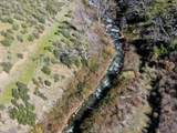 00 Tedoc Road - Photo 10